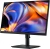 Монитор Samsung 27" ViewFinity S8 S27H802EFA черный IPS 16:9 HDMI матовая HAS Piv 350cd 178гр/178гр 5120x2880 60Hz DP 5K USB 5.4кг - цена, купить или заказать с доставкой в интернет-магазине Монитор Samsung 27" ViewFinity S8 S27H802EFA черный IPS 16:9 HDMI матовая HAS Piv 350cd 178гр/178гр 5120x2880 60Hz DP 5K USB 5.4кг - купить недорого с доставкой в интернет-магазине