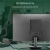 Неттоп Digma Pro Minimax U1 i5 1240P (1.7) 16Gb SSD512Gb Iris Xe Windows 11 Pro GbitEth WiFi BT 60W темно-серый/черный (DPP5-ADXW02) - купить недорого с доставкой в интернет-магазине