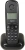 Р/Телефон Dect Gigaset A270 черный АОН - цена, купить или заказать с доставкой в интернет-магазине Р/Телефон Dect Gigaset A270 черный АОН - купить недорого с доставкой в интернет-магазине