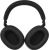 Гарнитура мониторные Sony WH-1000XM6 1.2м черный беспроводные bluetooth оголовье (WH1000XM6/BME) - купить недорого с доставкой в интернет-магазине