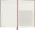 Блокнот Moleskine PASSION WINE PASWINE Large 130х210мм 400стр. подар.кор. винный - купить недорого с доставкой в интернет-магазине