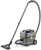 Пылесос Karcher T 10/1 Adv 800Вт черный - купить недорого с доставкой в интернет-магазине