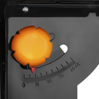 Станок распиловочный Deko DTS1100 1100W (084-1052) - купить недорого с доставкой в интернет-магазине