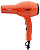 Фен Gamma Piu LItaliano 2000Вт оранжевый (083 ОРАНЖЕВЫЙ)