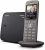 Р/Телефон Dect Gigaset CL660A SYS RUS черный автооветчик АОН - купить недорого с доставкой в интернет-магазине
