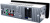 Автомагнитола Prology CMX-210 1DIN 4x55Вт v4.2 ПДУ (PRCMX210) - купить недорого с доставкой в интернет-магазине