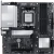 Материнская плата MSI PRO B850M-A WIFI SocketAM5 AMD B850 4xDDR5 mATX AC`97 8ch(7.1) 5Gigabit RAID+HDMI+DP - купить недорого с доставкой в интернет-магазине