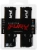 Память DDR5 2x8GB 5600MHz Kingston KF556C40BBAK2-16 Fury Beast RGB RTL Gaming PC5-44800 CL40 DIMM 288-pin 1.25В single rank с радиатором Ret - цена, купить или заказать с доставкой в интернет-магазине Память DDR5 2x8GB 5600MHz Kingston KF556C40BBAK2-16 Fury Beast RGB RTL Gaming PC5-44800 CL40 DIMM 288-pin 1.25В single rank с радиатором Ret - купить недорого с доставкой в интернет-магазине