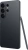 Смартфон Samsung SM-S948B Galaxy S26 Ultra 1Tb 16Gb черный моноблок 3G 4G 2Sim 6.9" 1440x3120 Android 16 200Mpix 802.11 a/b/g/n/ac/ax/be NFC GPS GSM900/1800 GSM1900 Protect - цена, купить или заказать с доставкой в интернет-магазине Смартфон Samsung SM-S948B Galaxy S26 Ultra 1Tb 16Gb черный моноблок 3G 4G 2Sim 6.9" 1440x3120 Android 16 200Mpix 802.11 a/b/g/n/ac/ax/be NFC GPS GSM900/1800 GSM1900 Protect - купить недорого с доставкой в интернет-магазине