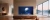Телевизор QLED Skyworth 75" 75X67H черный/серый 4K Ultra HD 120Hz MEMC DVB-T DVB-T2 DVB-C DVB-S DVB-S2 USB WiFi Smart TV - купить недорого с доставкой в интернет-магазине