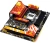 Материнская плата Asrock B650 LIVEMIXER SocketAM5 AMD B650 4xDDR5 ATX AC`97 8ch(7.1) 2.5Gg RAID+HDMI+DP - купить недорого с доставкой в интернет-магазине