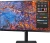 Монитор Samsung 27" ViewFinity S27B800PXIXCI черный IPS LED 16:9 HDMI полуматовая HAS Piv 350cd 178гр/178гр 3840x2160 60Hz DP 4K USB 6.7кг - купить недорого с доставкой в интернет-магазине