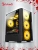 Корпус Bloody CC-123 черный без БП mATX 8x120mm 2xUSB2.0 1xUSB3.0 audio bott PSU - купить недорого с доставкой в интернет-магазине