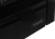 МФУ лазерный Canon imageClass MF3010 (Азия) (5252B007/5252B008/5252B011) A4 черный - купить недорого с доставкой в интернет-магазине
