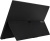 Монитор Asus 15.6" ZenScreen MB16ACV темно-серый IPS LED 16:9 глянцевая 250cd 178гр/178гр 1920x1080 60Hz FHD USB 0.83кг - цена, купить или заказать с доставкой в интернет-магазине Монитор Asus 15.6" ZenScreen MB16ACV темно-серый IPS LED 16:9 глянцевая 250cd 178гр/178гр 1920x1080 60Hz FHD USB 0.83кг - купить недорого с доставкой в интернет-магазине