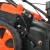 Газонокосилка роторная Patriot PT47LS (512109014) 3300Вт - купить недорого с доставкой в интернет-магазине