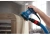 Эксцентриковая шлифмашина Bosch GEX 125 290Вт D125мм (06013A8020) - купить недорого с доставкой в интернет-магазине