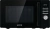 Микроволновая Печь Gorenje MO23A3BH пан.англ. 23л. 800Вт черный - купить недорого с доставкой в интернет-магазине