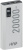 Мобильный аккумулятор Hiper EP 20000 20000mAh 3A QC PD 3xUSB белый (EP 20000 WHITE) - купить недорого с доставкой в интернет-магазине