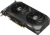 Видеокарта Zotac PCI-E 5.0 RTX 5060TI 16GB AMP NVIDIA GeForce RTX 5060TI 16Gb 128bit GDDR7 2632/28000 HDMIx1 DPx3 HDCP Ret - цена, купить или заказать с доставкой в интернет-магазине Видеокарта Zotac PCI-E 5.0 RTX 5060TI 16GB AMP NVIDIA GeForce RTX 5060TI 16Gb 128bit GDDR7 2632/28000 HDMIx1 DPx3 HDCP Ret - купить недорого с доставкой в интернет-магазине