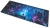 Коврик для мыши Оклик OK-T1000CP XL рисунок 1000x400x2мм - цена, купить или заказать с доставкой в интернет-магазине Коврик для мыши Оклик OK-T1000CP XL рисунок 1000x400x2мм - купить недорого с доставкой в интернет-магазине
