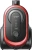 Пылесос Vitek VT-CV1880 2000Вт черный/красный - цена, купить или заказать с доставкой в интернет-магазине Пылесос Vitek VT-CV1880 2000Вт черный/красный - купить недорого с доставкой в интернет-магазине