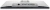 Монитор Dell 27" UltraSharp U2724D серебристый/черный IPS LED 5ms 16:9 HDMI матовая HAS Piv 350cd 178гр/178гр 2560x1440 120Hz DP 2K USB 6.56кг - цена, купить или заказать с доставкой в интернет-магазине Монитор Dell 27" UltraSharp U2724D серебристый/черный IPS LED 5ms 16:9 HDMI матовая HAS Piv 350cd 178гр/178гр 2560x1440 120Hz DP 2K USB 6.56кг - купить недорого с доставкой в интернет-магазине