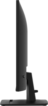 Монитор MSI 27" Pro MP271A E2 черный IPS LED 16:9 HDMI M/M матовая 300cd 178гр/178гр 1920x1080 120Hz VGA DP FHD 3.82кг - купить недорого с доставкой в интернет-магазине