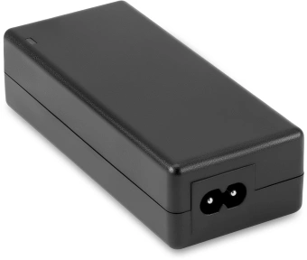 Инжектор PoE Digma DNP30W48GTAP 10/100/1000BASE-T 30Вт 100-240В(АС) - купить недорого с доставкой в интернет-магазине