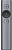 Презентер Logitech Spotlight Radio USB (30м) серый