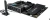 Материнская плата Asus ROG STRIX B850-F GAMING WIFI SocketAM5 AMD B850 4xDDR5 ATX AC`97 8ch(7.1) 2.5Gg RAID+HDMI+DP - купить недорого с доставкой в интернет-магазине