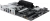 Материнская плата MSI PRO Z890-P WIFI6E Soc-1851 Intel Z890 4xDDR5 ATX AC`97 8ch(7.1) 5Gigabit RAID+HDMI+DP - купить недорого с доставкой в интернет-магазине
