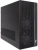 ПК IRU Tactio 310H6SEA MT i5 12400F (2.5) 16Gb SSD512Gb RTX3050 8Gb FreeDOS GbitEth 500W черный (2111269) - купить недорого с доставкой в интернет-магазине