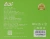 Накопитель SSD AGi PCIe 3.0 x4 512GB AGI512GIMAI298-CB AI298 M.2 2280 - цена, купить или заказать с доставкой в интернет-магазине Накопитель SSD AGi PCIe 3.0 x4 512GB AGI512GIMAI298-CB AI298 M.2 2280 - купить недорого с доставкой в интернет-магазине