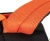 Рюкзак для ноутбука 15.6" PC Pet PCPKB0115BN коричневый/оранжевый полиэстер - цена, купить или заказать с доставкой в интернет-магазине Рюкзак для ноутбука 15.6" PC Pet PCPKB0115BN коричневый/оранжевый полиэстер - купить недорого с доставкой в интернет-магазине