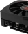 Видеокарта Biostar PCI-E 4.0 VA6656TM81 AMD Radeon RX 6650XT 8Gb 128bit GDDR6 2410/17500 HDMIx1 DPx3 HDCP Ret - купить недорого с доставкой в интернет-магазине