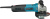 Углошлифовальная машина Makita GA5090X01 1900Вт 11500об/мин рез.шпин.:M14 d=125мм - цена, купить или заказать с доставкой в интернет-магазине Углошлифовальная машина Makita GA5090X01 1900Вт 11500об/мин рез.шпин.:M14 d=125мм - купить недорого с доставкой в интернет-магазине