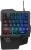 Игровой блок Оклик 701G IRON FIST черный USB for gamer LED (подставка для запястий) (1196590) кабель 1.8м - цена, купить или заказать с доставкой в интернет-магазине Игровой блок Оклик 701G IRON FIST черный USB for gamer LED (подставка для запястий) (1196590) кабель 1.8м - купить недорого с доставкой в интернет-магазине