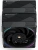 Устройство охлаждения(кулер) Thermalright Phantom Spirit 120 EVO ARGB Soc-AM5/AM4/1200/1700/1851 черный 4-pin 27dB Al+Cu 1030gr Ret (PS120-EVO) - купить недорого с доставкой в интернет-магазине