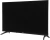 Телевизор LED Hyundai 40" H-LED40BS5012 YaOS Frameless черный FULL HD 60Hz DVB-T DVB-T2 DVB-C DVB-S DVB-S2 USB WiFi Smart TV - цена, купить или заказать с доставкой в интернет-магазине Телевизор LED Hyundai 40" H-LED40BS5012 YaOS Frameless черный FULL HD 60Hz DVB-T DVB-T2 DVB-C DVB-S DVB-S2 USB WiFi Smart TV - купить недорого с доставкой в интернет-магазине