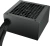 Блок питания Deepcool ATX 750W PK750D V2 Game Storm 80+ bronze (20+4pin) APFC 120mm fan 8xSATA RTL - купить недорого с доставкой в интернет-магазине