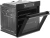 Духовой шкаф Электрический Gorenje BOSX6737E09BG черный - цена, купить или заказать с доставкой в интернет-магазине Духовой шкаф Электрический Gorenje BOSX6737E09BG черный - купить недорого с доставкой в интернет-магазине