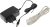 Роутер беспроводной Mercusys MB130-4G AC1200 10/100BASE-TX/3G/4G cat. 4 белый - цена, купить или заказать с доставкой в интернет-магазине Роутер беспроводной Mercusys MB130-4G AC1200 10/100BASE-TX/3G/4G cat. 4 белый - купить недорого с доставкой в интернет-магазине