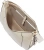 Сумка женская Piquadro Circle BD6657W92/BECU бежевая/кофейная натур.кожа - цена, купить или заказать с доставкой в интернет-магазине Сумка женская Piquadro Circle BD6657W92/BECU бежевая/кофейная натур.кожа - купить недорого с доставкой в интернет-магазине