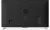 Телевизор QLED Digma Pro 65" Mini LED 65Q Google TV Frameless серебристый/серебристый 4K Ultra HD 144Hz MEMC DVB-T DVB-T2 DVB-C DVB-S DVB-S2 USB WiFi Smart TV - цена, купить или заказать с доставкой в интернет-магазине Телевизор QLED Digma Pro 65" Mini LED 65Q Google TV Frameless серебристый/серебристый 4K Ultra HD 144Hz MEMC DVB-T DVB-T2 DVB-C DVB-S DVB-S2 USB WiFi Smart TV - купить недорого с доставкой в интернет-магазине