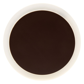 Светильник Hiper Melissa H829-2 5Вт 4000K цв.св.:белый нейтральный кофейный - купить недорого с доставкой в интернет-магазине