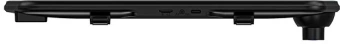 Видеорегистратор Navitel MR750 Smart серый 2Mpix 1440x2560 1440p 150гр. GPS NTK96580-2K - купить недорого с доставкой в интернет-магазине
