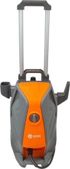 Минимойка Edon PW-130/2250 2250Вт (20737) - купить недорого с доставкой в интернет-магазине