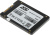 Накопитель SSD AGi SATA-III 256GB AGI250GIMAI238 AI238 2.5" - купить недорого с доставкой в интернет-магазине