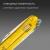 Нож перочинный Victorinox Classic SD Tuscan Sun (0.6223.T81G) 58мм 7функц. подар.коробка - купить недорого с доставкой в интернет-магазине